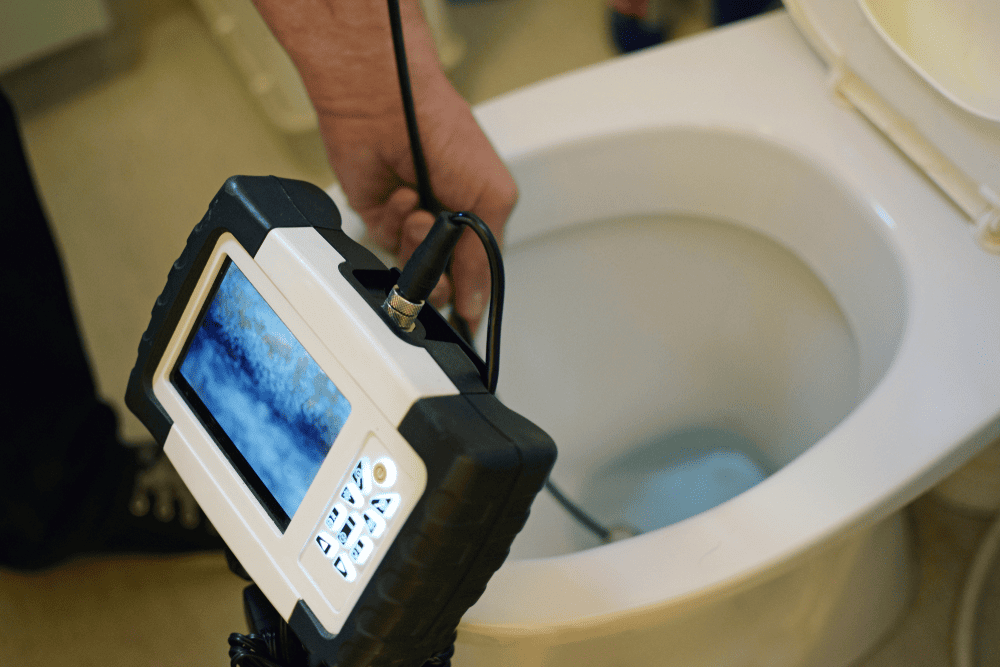 débouchage canalisation prix
