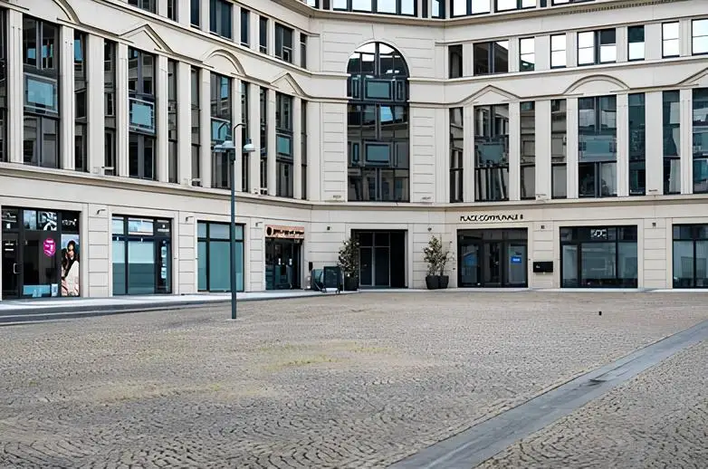 Débouchage Auderghem Bruxelles Capitale