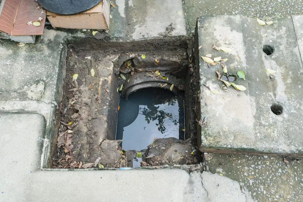 Débouchage Schaerbeek Bruxelles capitale ou débouchage égout Schaerbeek