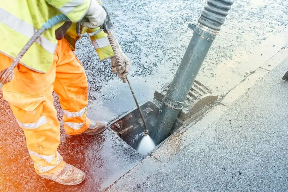 Débouchage Ixelles Bruxelles capitale : débouchage égout Ixelles