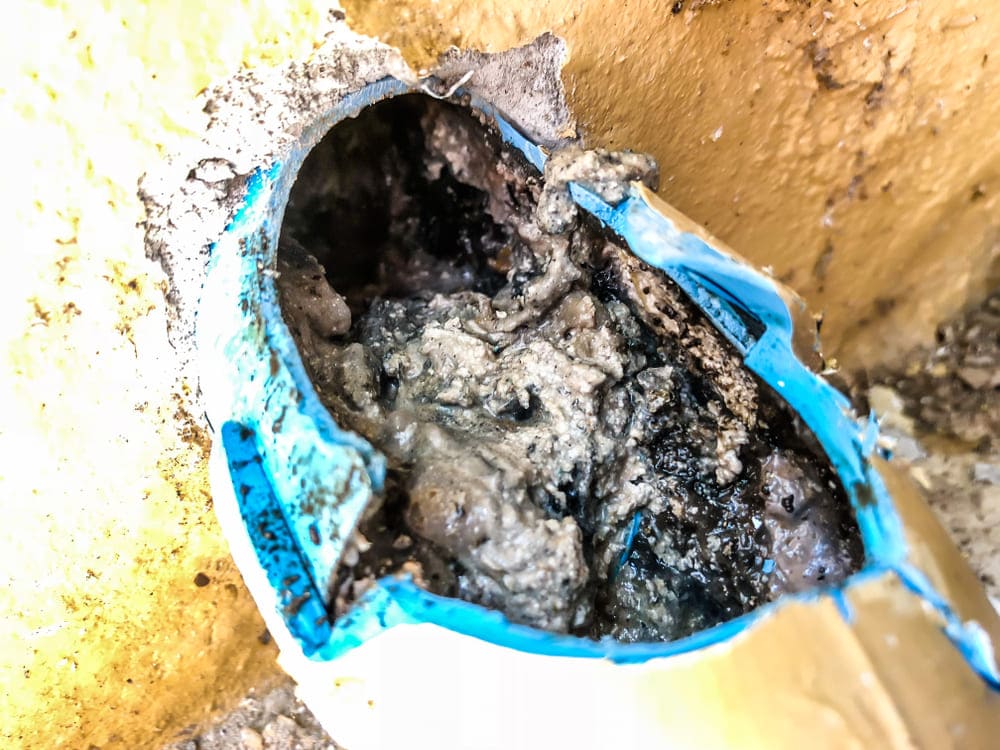 Débouchage WC Jette Bruxelles-Capitale