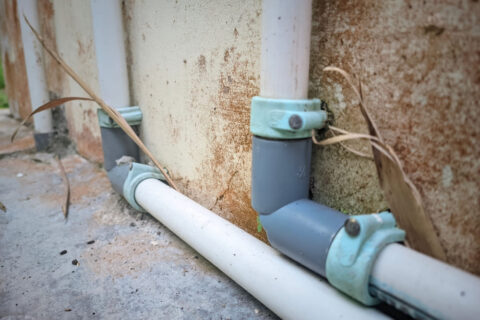 Débouchage Charleroi