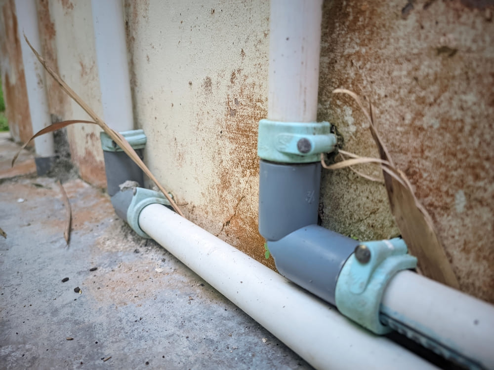 Débouchage Charleroi