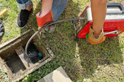 Prix Plombier Bruxelles 2025