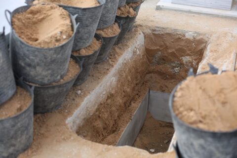 Urgence débouchage Bruxelles