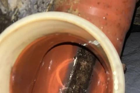 Débouchage Anderlecht pas cher – Urgence 24/7 - Mertens