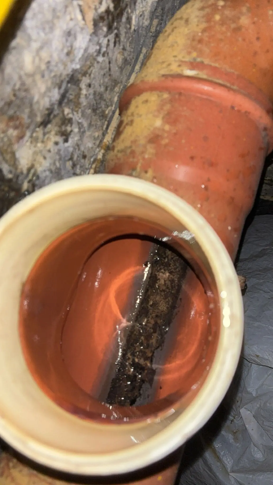 Débouchage Anderlecht pas cher – Urgence 24/7 - Mertens