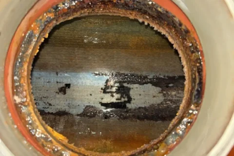 Débouchage Mons urgent – Intervention rapide 24/7