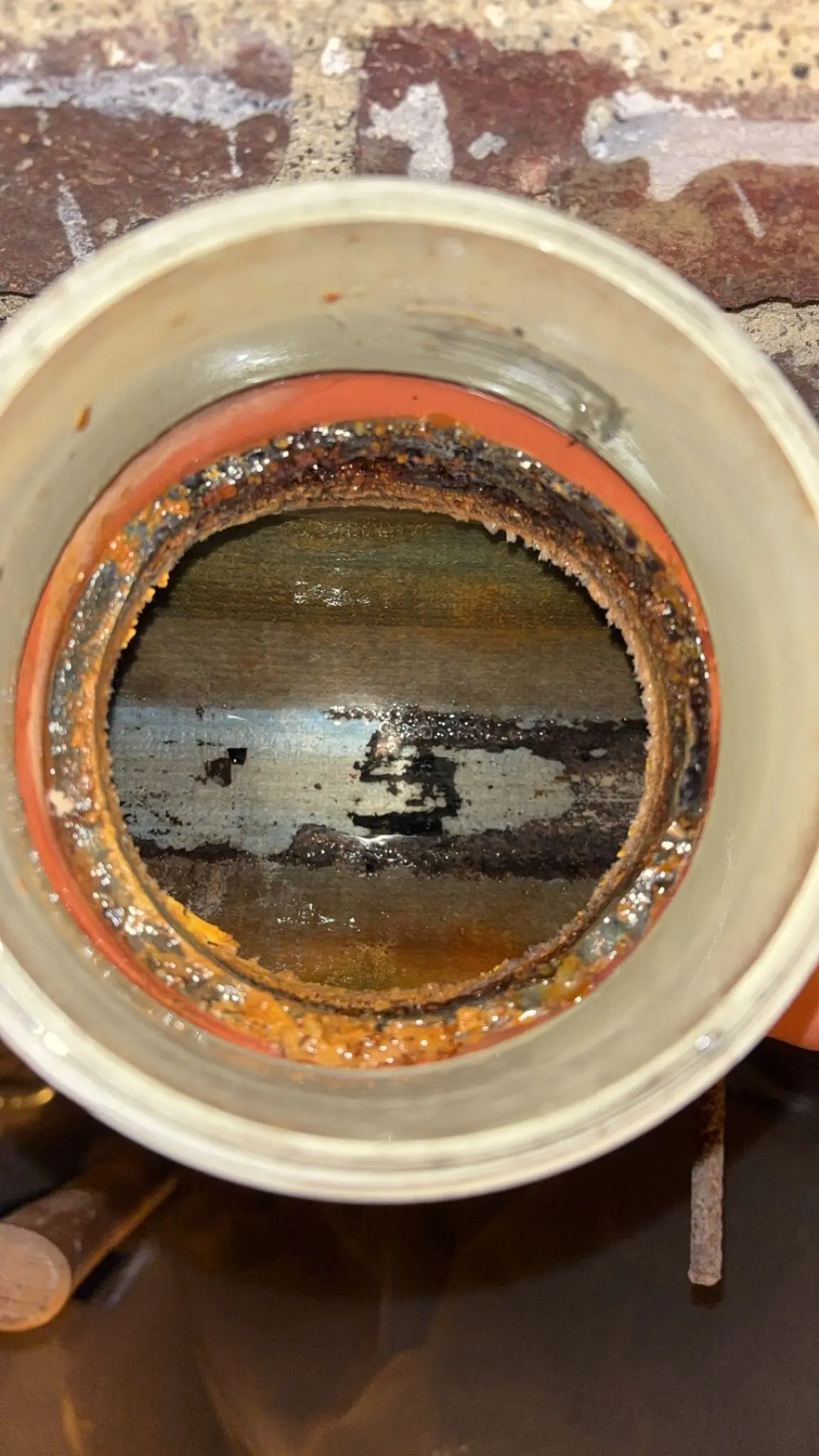 Débouchage Mons urgent – Intervention rapide 24/7