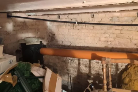 Débouchage Namur : Intervention rapide 24/7 par Services Mertens Débouchage