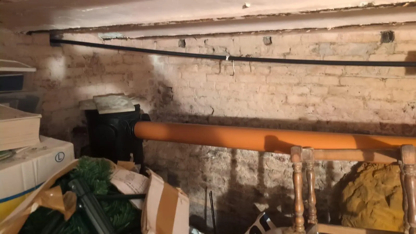 Débouchage Namur : Intervention rapide 24/7 par Services Mertens Débouchage