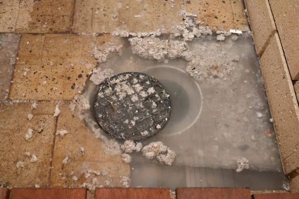 urgence Débouchage Tubize 24/7 par Services Mertens Débouchage