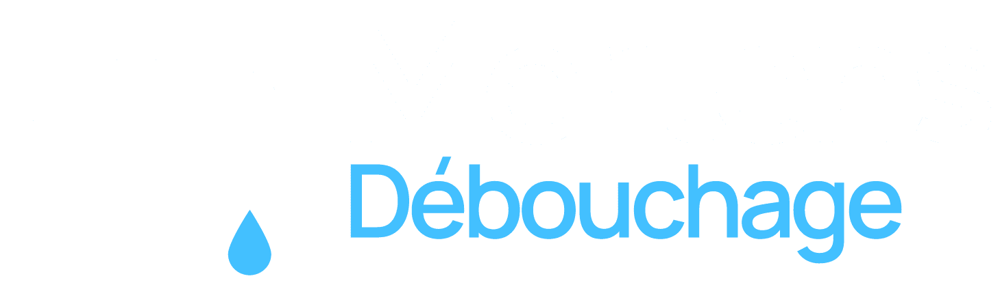 logo service mertens débouchage canalisation autour de moi