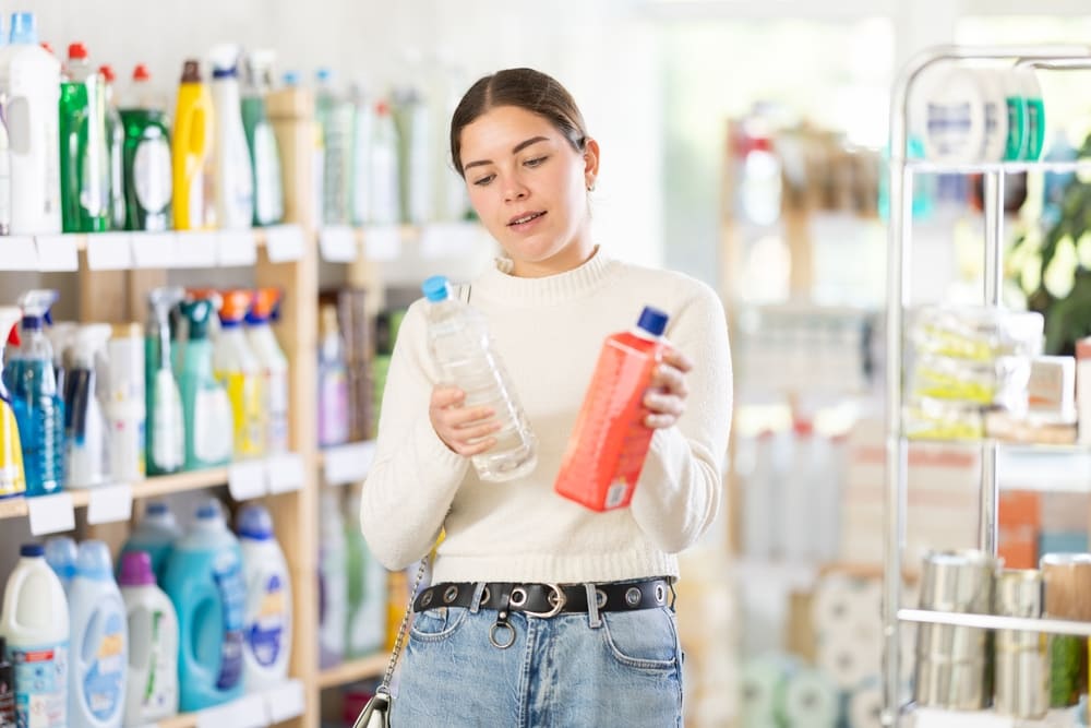 Meilleurs Produits Débouchage Canalisation