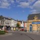 arlon