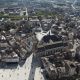 charleroi