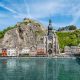 dinant