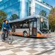 etterbeek etterbeek