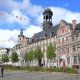 mons