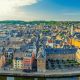 namur