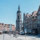 tournai