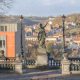 verviers