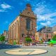 wavre